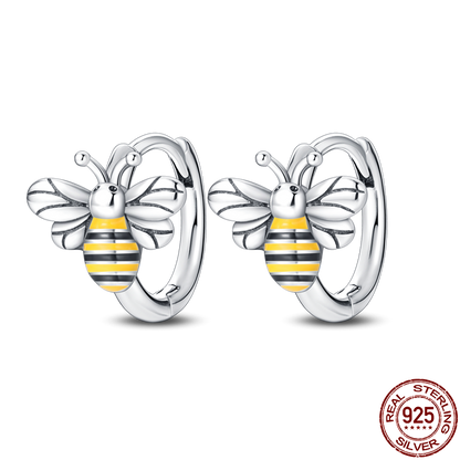 X4JhLuxurious-925-Sterling-Silver-Charm-Cute-Ladybug-Earrings-For-Women-Pave-CZ-Fine-Hot-Engagement-Anniversary.jpg