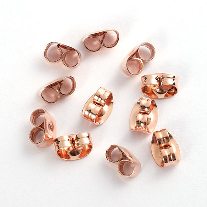1fT8100pcs-6x4-5mm-Stainless-Steel-Earrings-Back-Gold-Silver-Tone-Rose-Gold-Butterfly-Ear-Nuts-Stopper.jpg