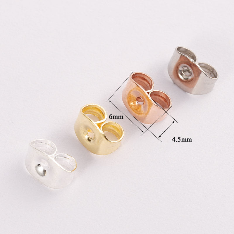 lOJl100pcs-6x4-5mm-Stainless-Steel-Earrings-Back-Gold-Silver-Tone-Rose-Gold-Butterfly-Ear-Nuts-Stopper.jpg