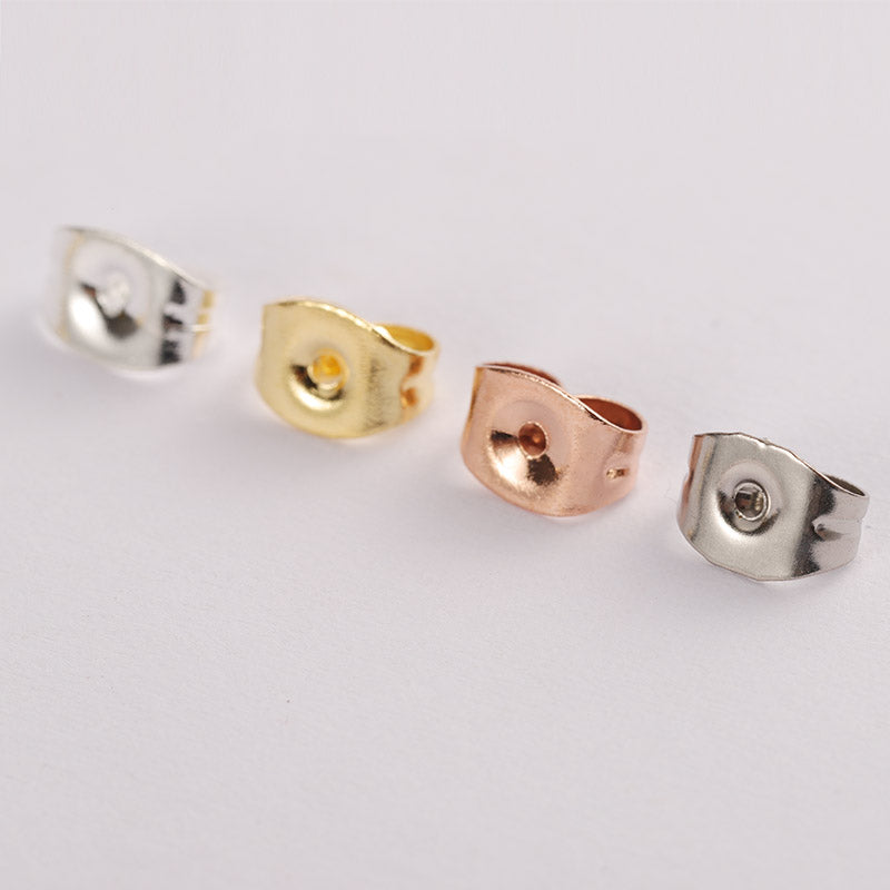 8Uev100pcs-6x4-5mm-Stainless-Steel-Earrings-Back-Gold-Silver-Tone-Rose-Gold-Butterfly-Ear-Nuts-Stopper.jpg