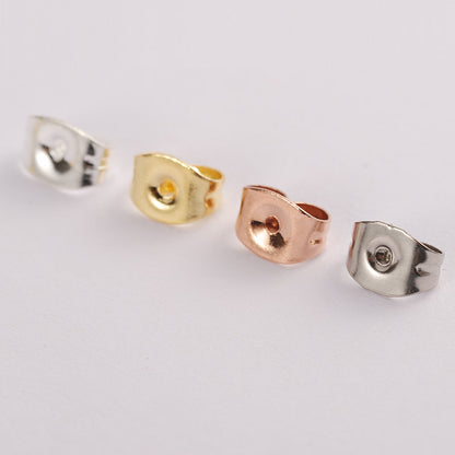 8Uev100pcs-6x4-5mm-Stainless-Steel-Earrings-Back-Gold-Silver-Tone-Rose-Gold-Butterfly-Ear-Nuts-Stopper.jpg