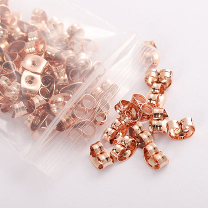 Mf5y100pcs-6x4-5mm-Stainless-Steel-Earrings-Back-Gold-Silver-Tone-Rose-Gold-Butterfly-Ear-Nuts-Stopper.jpg
