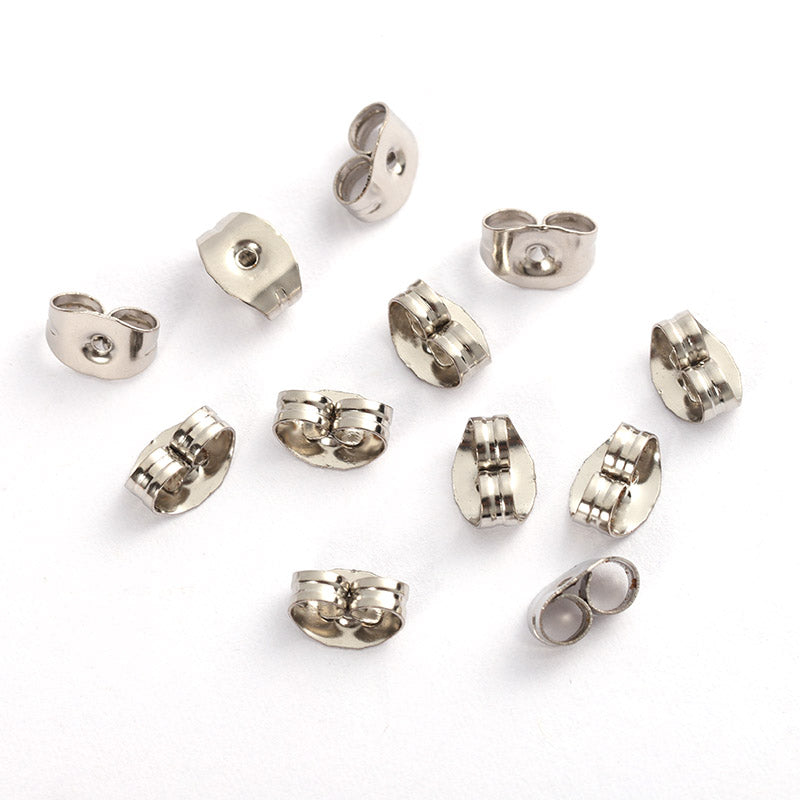 d3Mo100pcs-6x4-5mm-Stainless-Steel-Earrings-Back-Gold-Silver-Tone-Rose-Gold-Butterfly-Ear-Nuts-Stopper.jpg