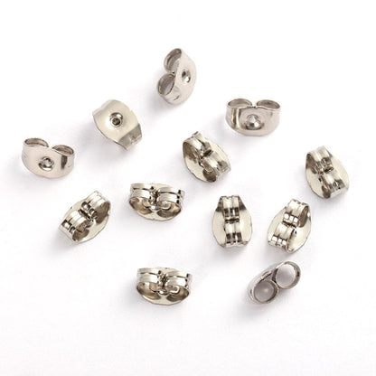 zlRk100pcs-6x4-5mm-Stainless-Steel-Earrings-Back-Gold-Silver-Tone-Rose-Gold-Butterfly-Ear-Nuts-Stopper.jpg