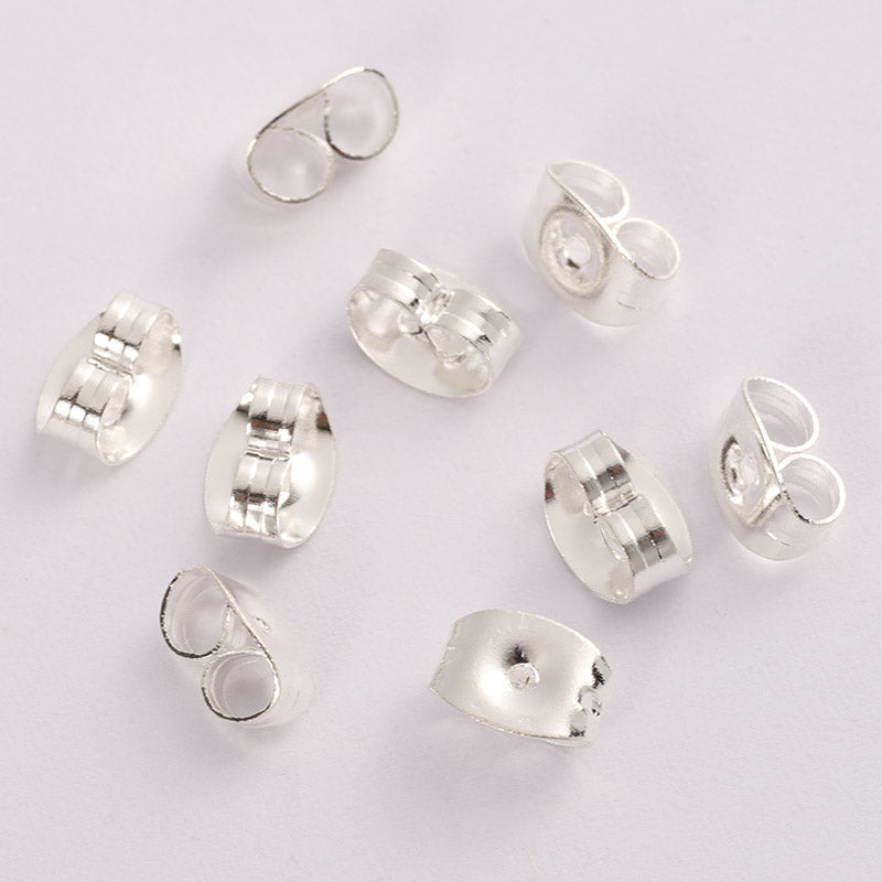 1Ib7100pcs-6x4-5mm-Stainless-Steel-Earrings-Back-Gold-Silver-Tone-Rose-Gold-Butterfly-Ear-Nuts-Stopper.jpg