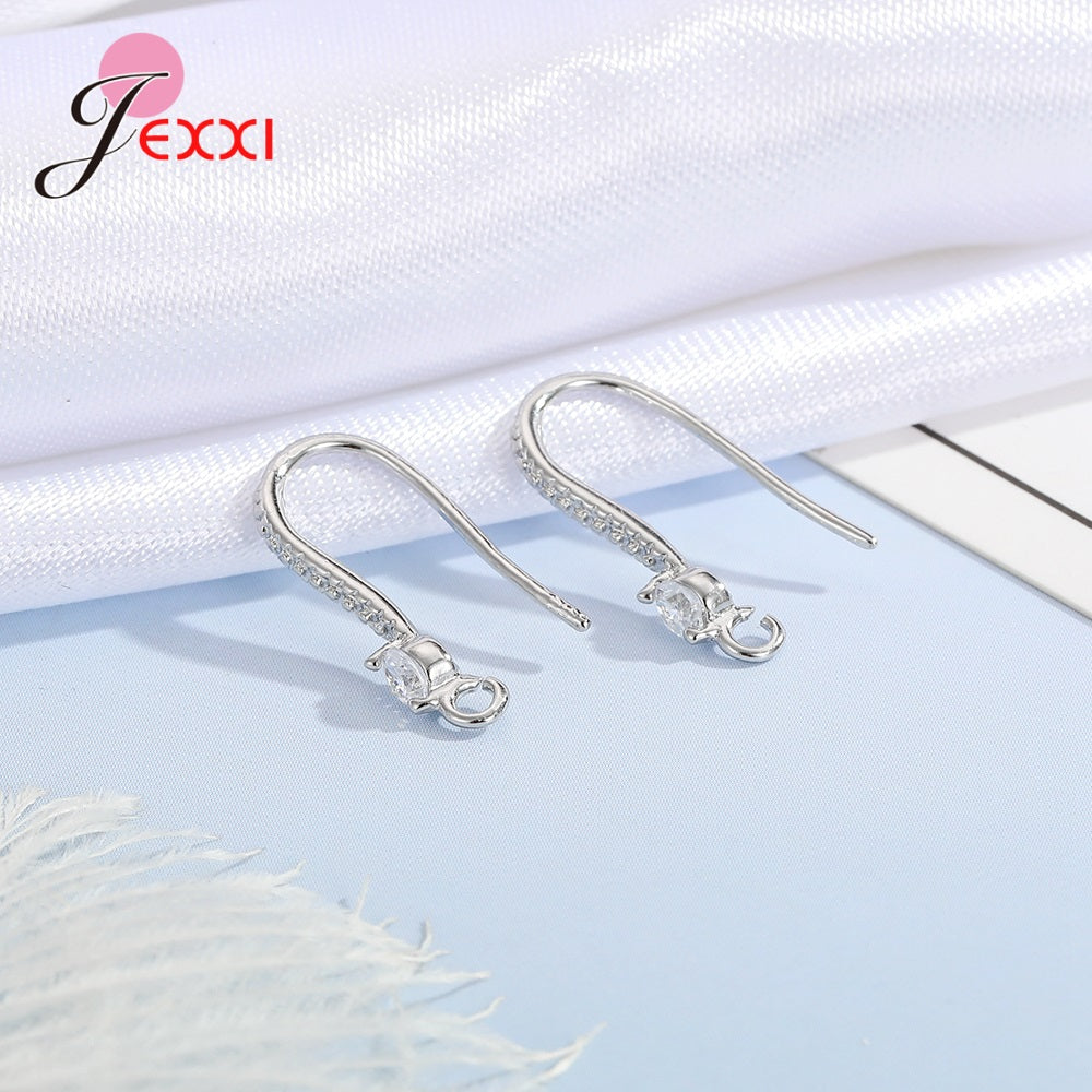 FP921Pair-Fashion-925-Sterling-Silver-Ear-Hooks-Earrings-Clasps-Findings-Earring-Wires-For-Jewelry-Making.jpg