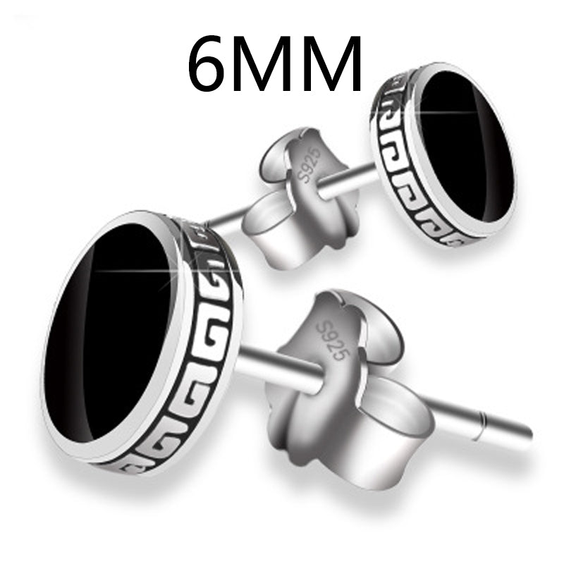 TzJYZDADAN-925-Sterling-Silver-6mm-8mm-Black-Round-Stud-Earrings-For-Women-Jewelry-Accessories-Wholesale.jpg