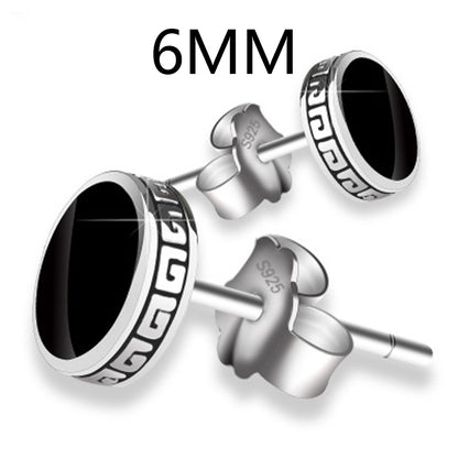 TzJYZDADAN-925-Sterling-Silver-6mm-8mm-Black-Round-Stud-Earrings-For-Women-Jewelry-Accessories-Wholesale.jpg