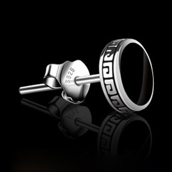 xfXMZDADAN-925-Sterling-Silver-6mm-8mm-Black-Round-Stud-Earrings-For-Women-Jewelry-Accessories-Wholesale.jpg