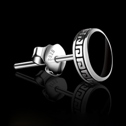 xfXMZDADAN-925-Sterling-Silver-6mm-8mm-Black-Round-Stud-Earrings-For-Women-Jewelry-Accessories-Wholesale.jpg