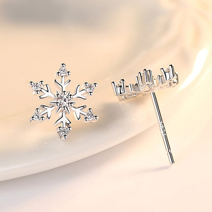 ZPno925-Sterling-Silver-New-Jewelry-Crsytal-Snowflake-Stud-Earrings-For-Woman-Fashion-XY0236.jpg