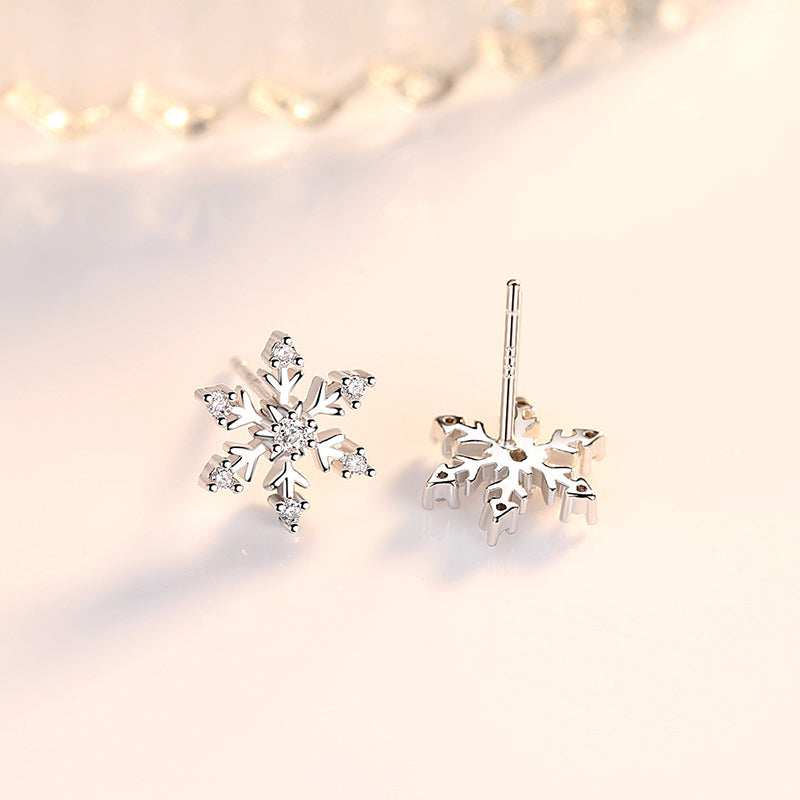 Grs7925-Sterling-Silver-New-Jewelry-Crsytal-Snowflake-Stud-Earrings-For-Woman-Fashion-XY0236.jpg