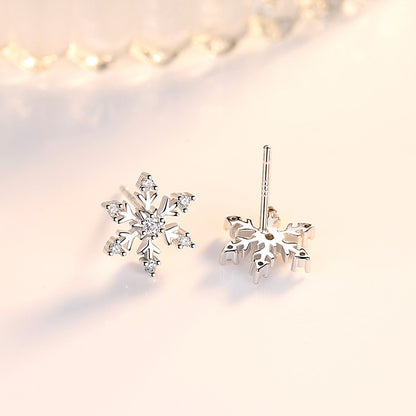 Grs7925-Sterling-Silver-New-Jewelry-Crsytal-Snowflake-Stud-Earrings-For-Woman-Fashion-XY0236.jpg