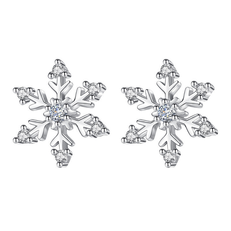 eF1E925-Sterling-Silver-New-Jewelry-Crsytal-Snowflake-Stud-Earrings-For-Woman-Fashion-XY0236.jpg