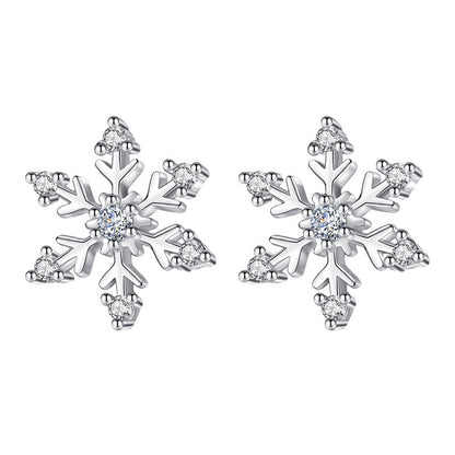 eF1E925-Sterling-Silver-New-Jewelry-Crsytal-Snowflake-Stud-Earrings-For-Woman-Fashion-XY0236.jpg