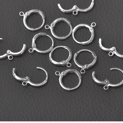 6VQo20-Pcs-Lot-925-Sterling-Silver-Earrings-Hooks-Jewelry-Accessories-Earring-Making-Supplies-Bulk-Items-Wholesale.jpg
