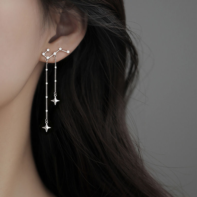lqhq925-Sterling-Silver-Constellation-Tassel-Earrings-Glamorous-Shiny-Long-Earrings-Birthday-Gift-Women-Fine-Jewelry-Free.jpg