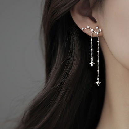 sJgQ925-Sterling-Silver-Constellation-Tassel-Earrings-Glamorous-Shiny-Long-Earrings-Birthday-Gift-Women-Fine-Jewelry-Free.jpg
