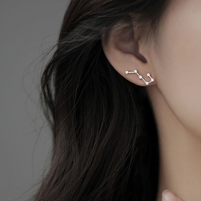 ykIR925-Sterling-Silver-Constellation-Tassel-Earrings-Glamorous-Shiny-Long-Earrings-Birthday-Gift-Women-Fine-Jewelry-Free.jpg