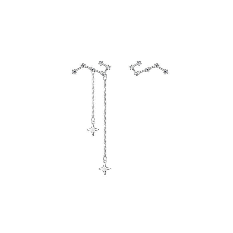 SoXF925-Sterling-Silver-Constellation-Tassel-Earrings-Glamorous-Shiny-Long-Earrings-Birthday-Gift-Women-Fine-Jewelry-Free.jpg