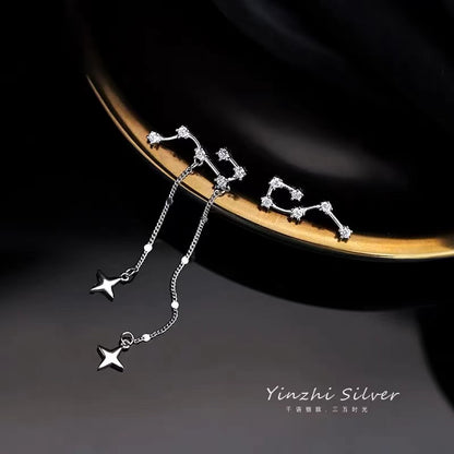JM79925-Sterling-Silver-Constellation-Tassel-Earrings-Glamorous-Shiny-Long-Earrings-Birthday-Gift-Women-Fine-Jewelry-Free.jpg