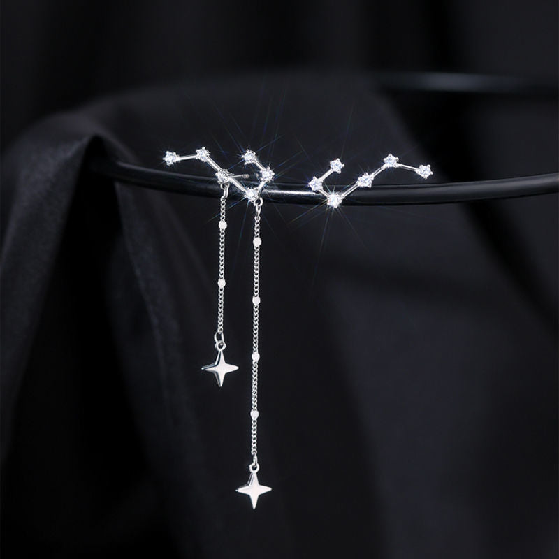 70xY925-Sterling-Silver-Constellation-Tassel-Earrings-Glamorous-Shiny-Long-Earrings-Birthday-Gift-Women-Fine-Jewelry-Free.jpg