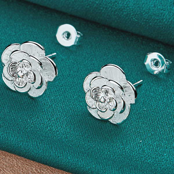 eZUDDOTEFFIL-925-Sterling-Silver-Rose-Flowers-Stud-Earring-For-Woman-Fashion-Wedding-Engagement-Jewelry.jpg