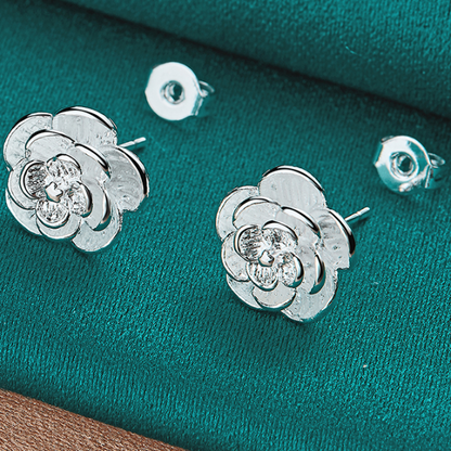 eZUDDOTEFFIL-925-Sterling-Silver-Rose-Flowers-Stud-Earring-For-Woman-Fashion-Wedding-Engagement-Jewelry.jpg