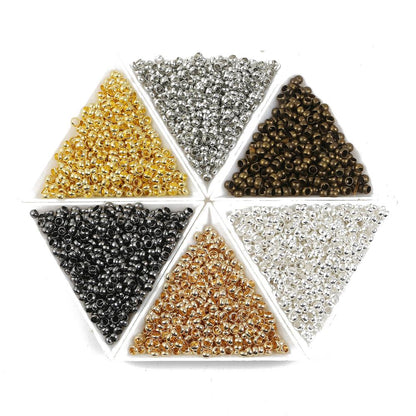 hSmD1-5-2-2-5-3-3-5-4mm-Gold-Silver-Copper-Ball-Crimp-End-Bead.jpg