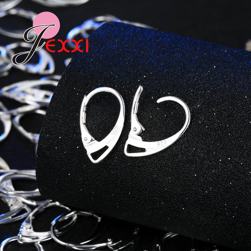 rFcN100-Pcs-lot-925-Sterling-Silver-Hooks-Coil-Ear-Wire-Earrings-Findings-Jewelry-Accessory-DIY-Earring.jpg