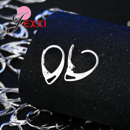 rFcN100-Pcs-lot-925-Sterling-Silver-Hooks-Coil-Ear-Wire-Earrings-Findings-Jewelry-Accessory-DIY-Earring.jpg