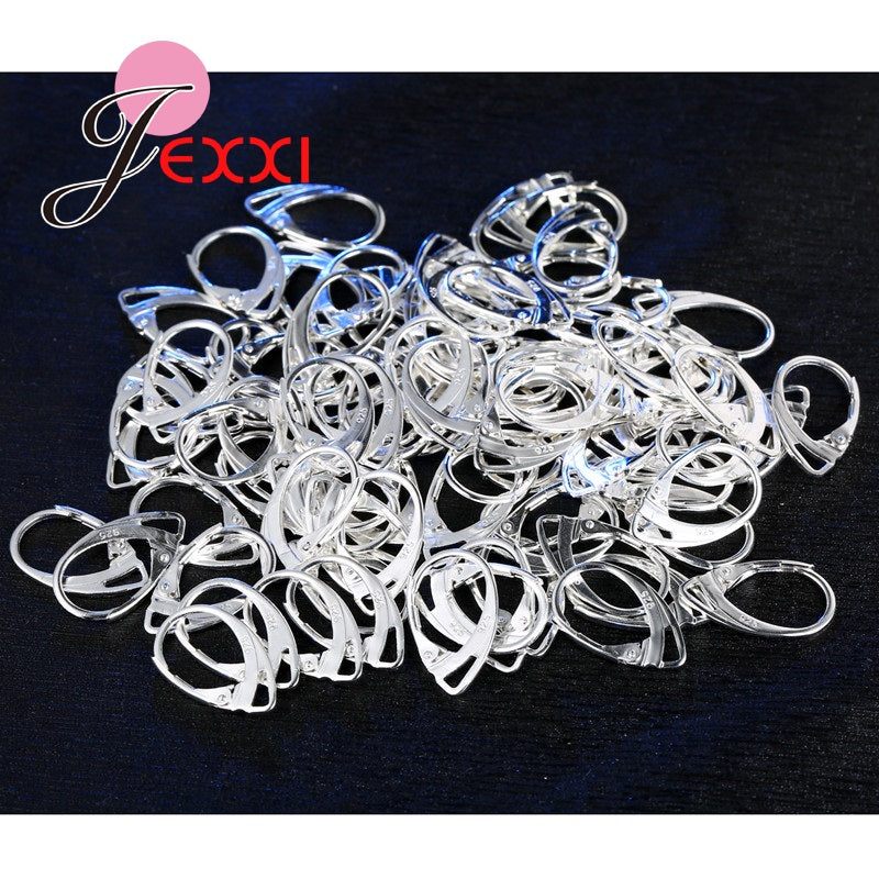 tDf2100-Pcs-lot-925-Sterling-Silver-Hooks-Coil-Ear-Wire-Earrings-Findings-Jewelry-Accessory-DIY-Earring.jpg