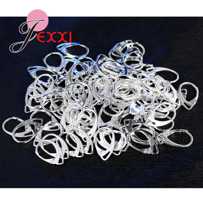 tDf2100-Pcs-lot-925-Sterling-Silver-Hooks-Coil-Ear-Wire-Earrings-Findings-Jewelry-Accessory-DIY-Earring.jpg