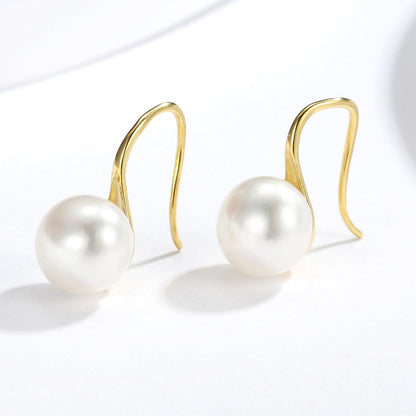 1dsHNew-Fine-Grade-AAAA-Freshwater-Pearl-Earrings-For-Women-Wedding-Party-Jewelry-Earrings-Black-Pink-White.jpg