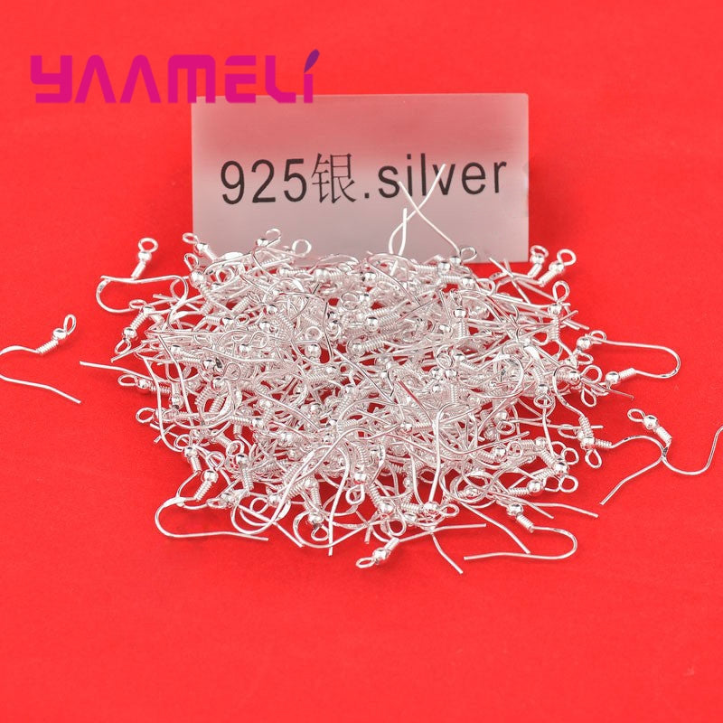 ylDnShining-Earring-Making-200PCS-Wholesale-18mm-925-Sterling-Silver-Earring-French-Hooks-Beaded-Ball-Jewelry-Accessory.jpg