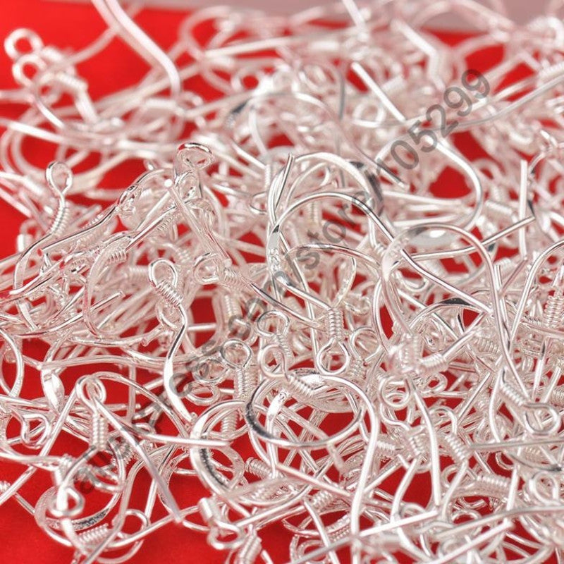 lsMoShining-Earring-Making-200PCS-Wholesale-18mm-925-Sterling-Silver-Earring-French-Hooks-Beaded-Ball-Jewelry-Accessory.jpg