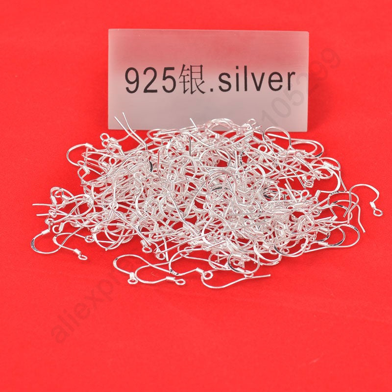 A4gwShining-Earring-Making-200PCS-Wholesale-18mm-925-Sterling-Silver-Earring-French-Hooks-Beaded-Ball-Jewelry-Accessory.jpg
