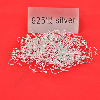 A4gwShining-Earring-Making-200PCS-Wholesale-18mm-925-Sterling-Silver-Earring-French-Hooks-Beaded-Ball-Jewelry-Accessory.jpg