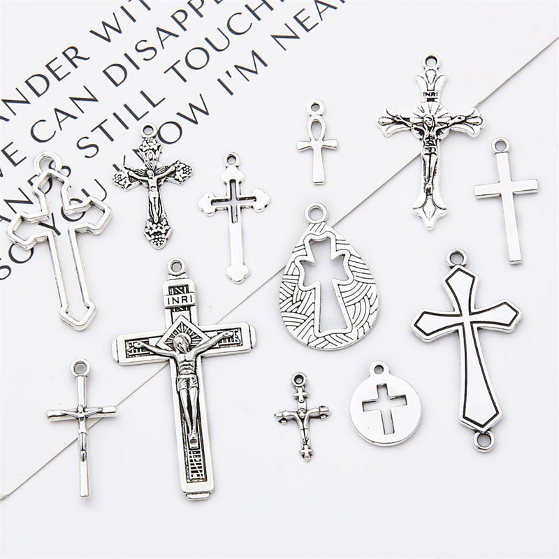 9TWH10-20-40pcs-Tibetan-Style-Antique-Silver-Cross-Charm-Coin-Pendants-Connector-for-DIY-Necklace-Bracelet.jpg