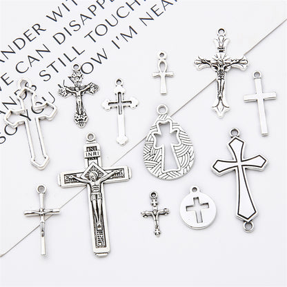 9TWH10-20-40pcs-Tibetan-Style-Antique-Silver-Cross-Charm-Coin-Pendants-Connector-for-DIY-Necklace-Bracelet.jpg