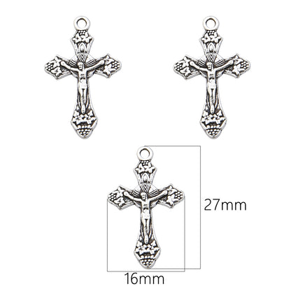IvMo10-20-40pcs-Tibetan-Style-Antique-Silver-Cross-Charm-Coin-Pendants-Connector-for-DIY-Necklace-Bracelet.jpg
