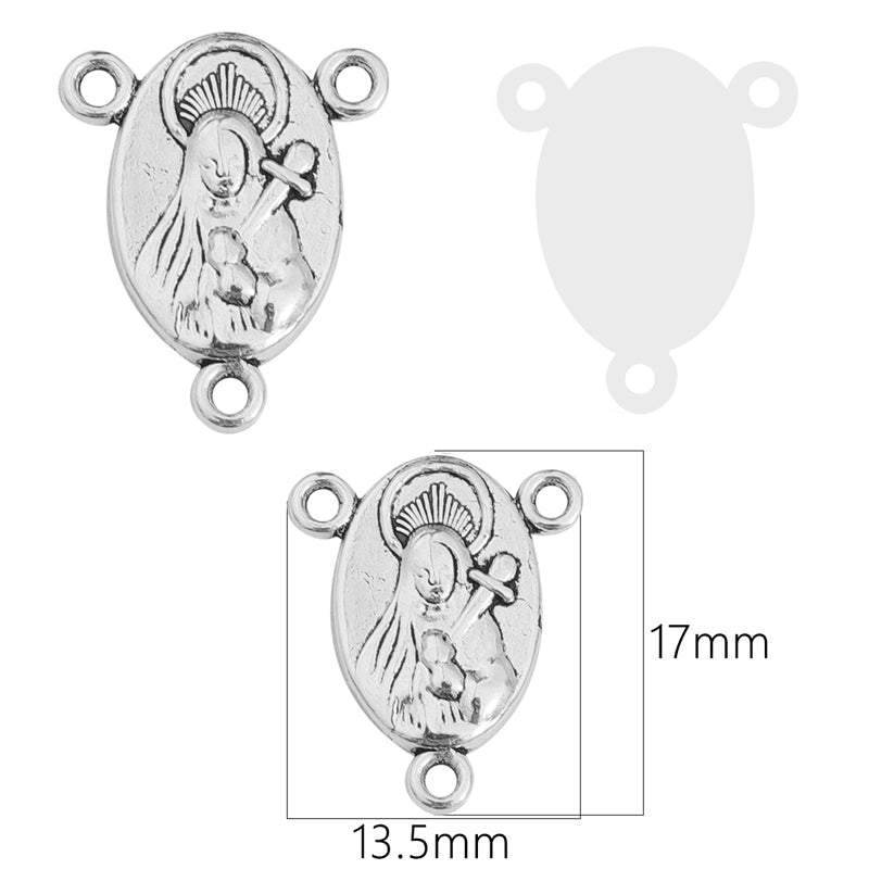 HuU010-20-40pcs-Tibetan-Style-Antique-Silver-Cross-Charm-Coin-Pendants-Connector-for-DIY-Necklace-Bracelet.jpg