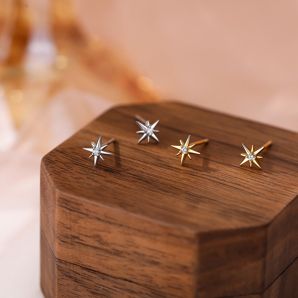 ShKX925-Sterling-Silver-Geometric-Eight-Star-Stud-Earrings-for-Women-Funny-Korean-Zircon-Small-Earring-Wedding.jpg