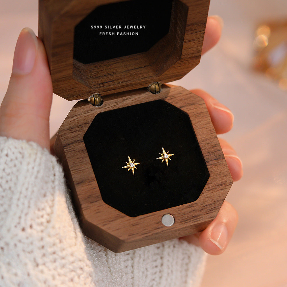 SH5v925-Sterling-Silver-Geometric-Eight-Star-Stud-Earrings-for-Women-Funny-Korean-Zircon-Small-Earring-Wedding.jpg