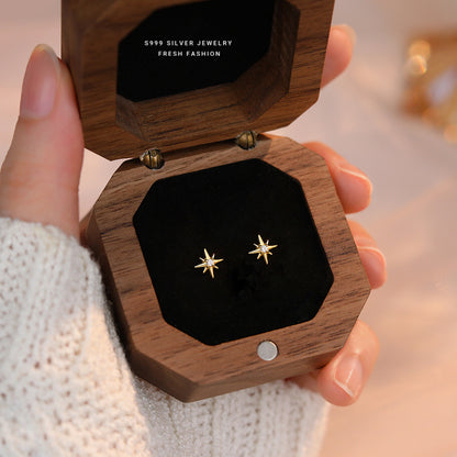 SH5v925-Sterling-Silver-Geometric-Eight-Star-Stud-Earrings-for-Women-Funny-Korean-Zircon-Small-Earring-Wedding.jpg