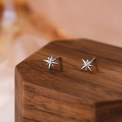 E2fh925-Sterling-Silver-Geometric-Eight-Star-Stud-Earrings-for-Women-Funny-Korean-Zircon-Small-Earring-Wedding.jpg