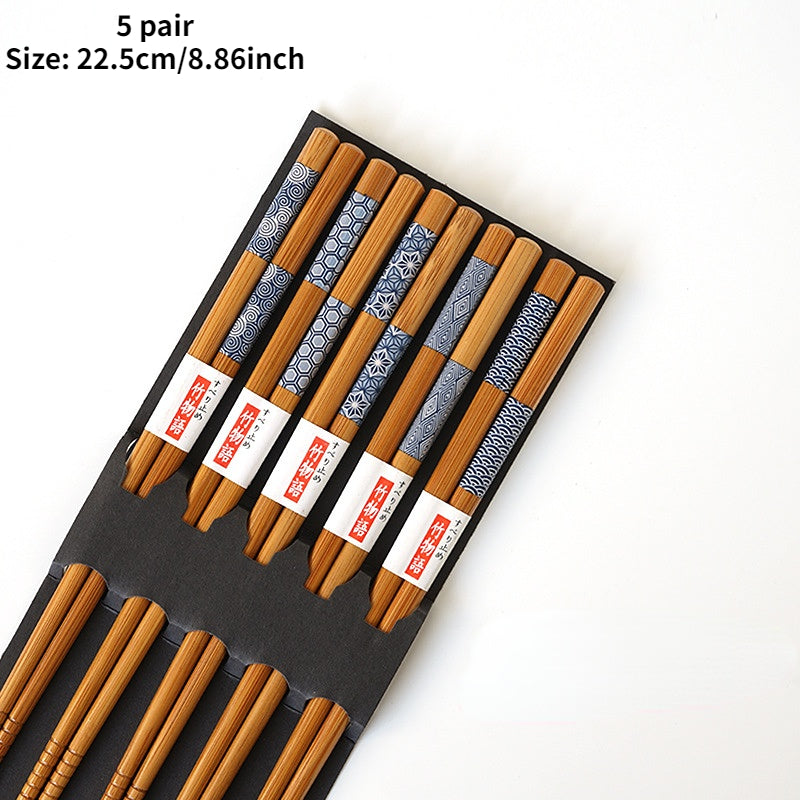 Z96KReusable-non-slip-non-moldy-sushi-chopsticks-Natural-bamboo-and-wood-chopsticks-Cat-Flower-Multi-color.jpg