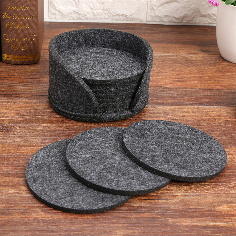 evMjHeat-Resistant-Felt-Felt-Absorbent-Coaster-Absorb-Water-Round-Felt-Round-Felt-Coasters-Kitchen-Bar-Supplies.jpg