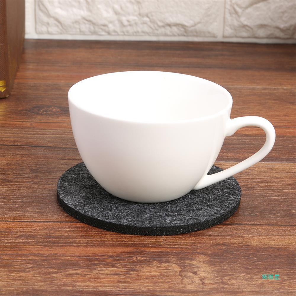 GSCsHeat-Resistant-Felt-Felt-Absorbent-Coaster-Absorb-Water-Round-Felt-Round-Felt-Coasters-Kitchen-Bar-Supplies.jpg
