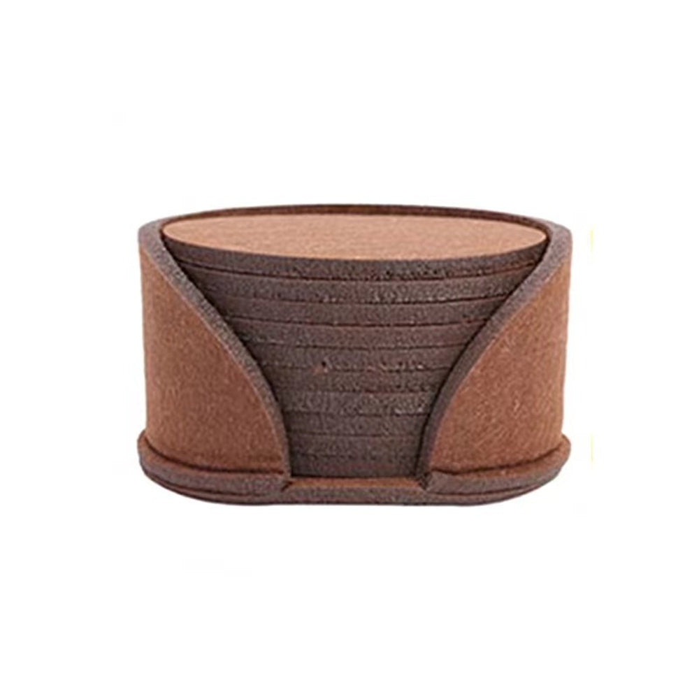 r66VHeat-Resistant-Felt-Felt-Absorbent-Coaster-Absorb-Water-Round-Felt-Round-Felt-Coasters-Kitchen-Bar-Supplies.jpg